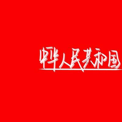 如何快速实现物流自动化？这里有你想知道的答案！