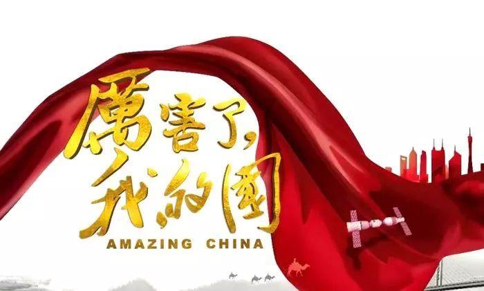 陶阿甘弹弹堂大作战