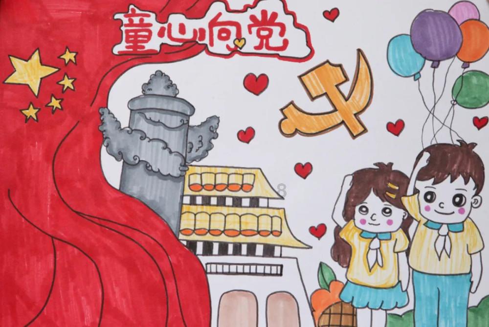 逃离陈旧房4