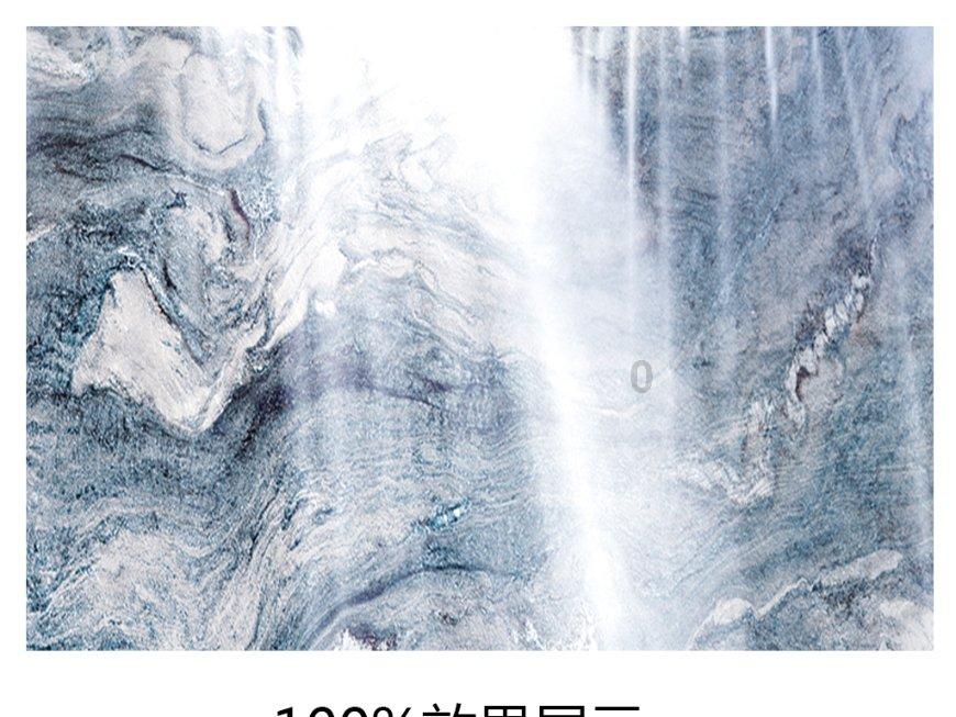 谨防假期成儿童视力“下降期”